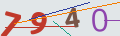 verifycode